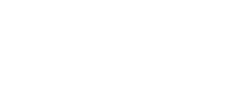 Coursier Tours